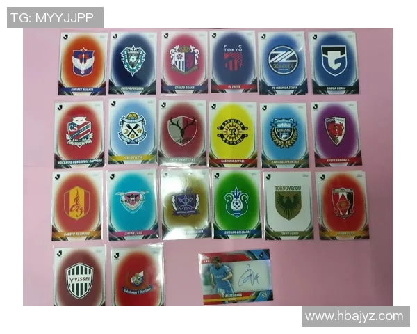 天猫足球球星卡购买指南：能否在天猫足球使用球星卡？