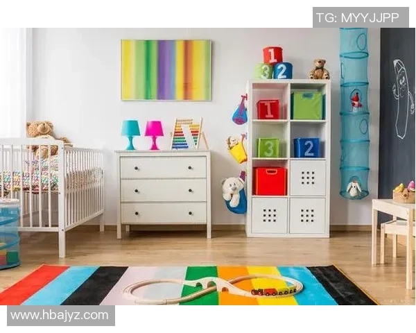 如何巧妙收纳足球星卡避免损坏与丢失的实用技巧及创意方案