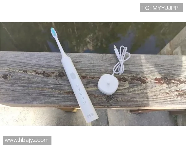 如何选择最具投资价值的足球球星卡提升收藏品价值