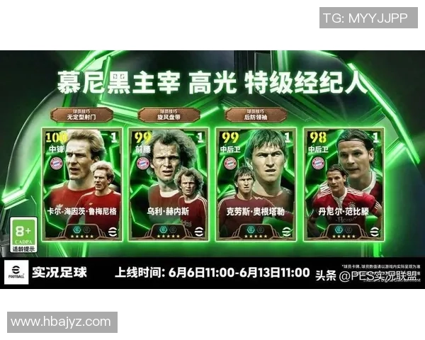 实况足球抽到的球星在各大俱乐部的现状与表现分析