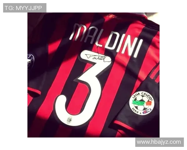 小罗8号球衣背后的传奇故事与足球生涯精彩回顾