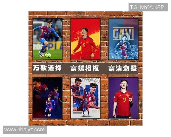 带你挑战足球球星猜谜大闯关感受不同层次的趣味与难度