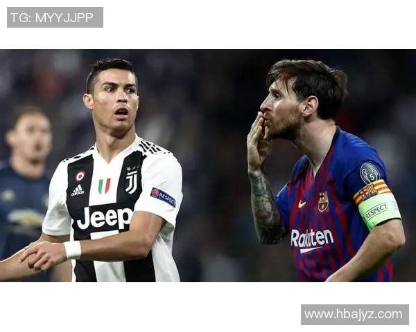 度全球足球球星投票盛况回顾与人气排名全景解析