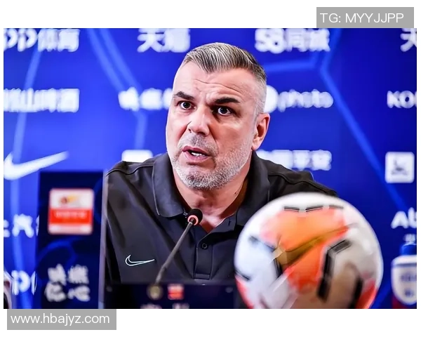 当红足球巨星频频拒绝为国家队效力引发球迷热议与责任担当讨论