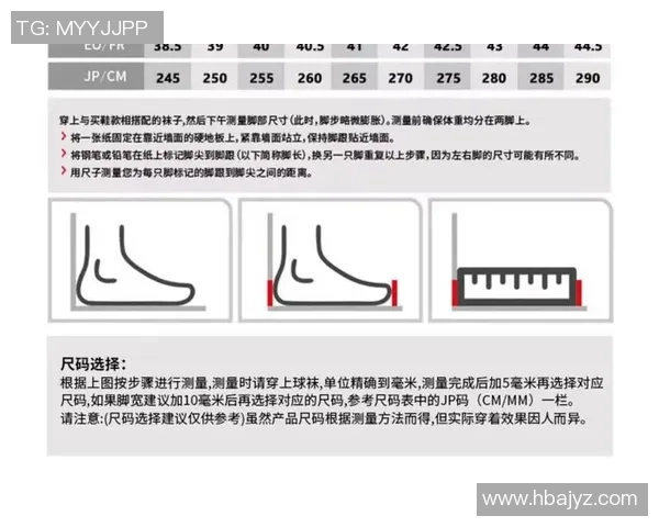 彪马足球鞋代言球星介绍及其在绿茵场上的精彩表现