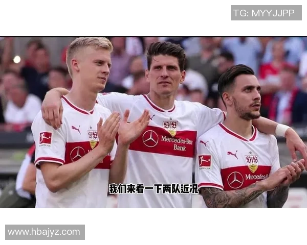 德国足球星级标准解析及其对球员评价体系的影响