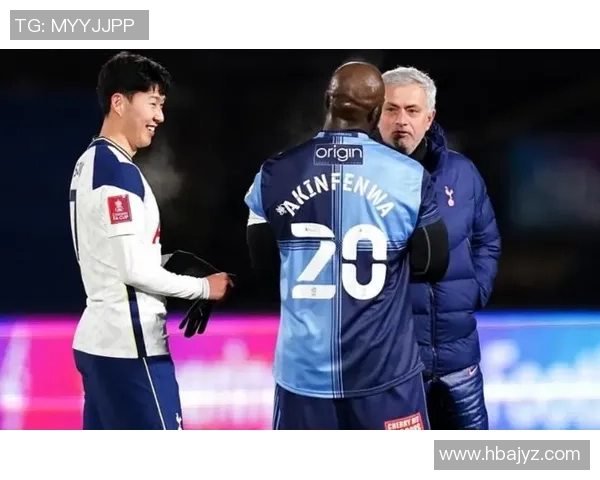 恒大足球队6号球星是谁 他的精彩表现和背后故事揭秘 恒大足球队6号球星是谁 他的精彩表现和背后故事揭秘