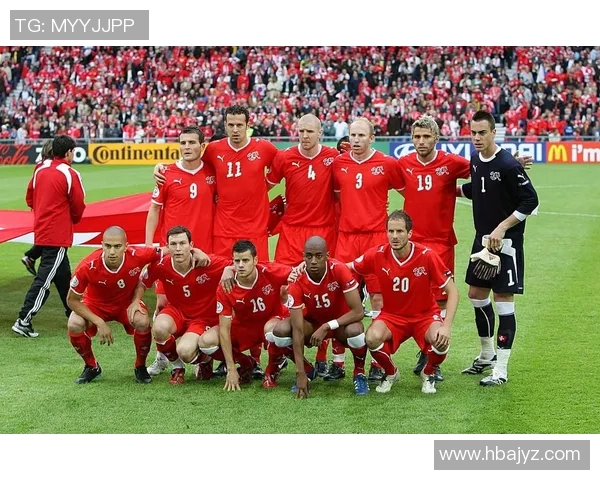 捷克足球队历史十大球星盘点与传奇瞬间回顾