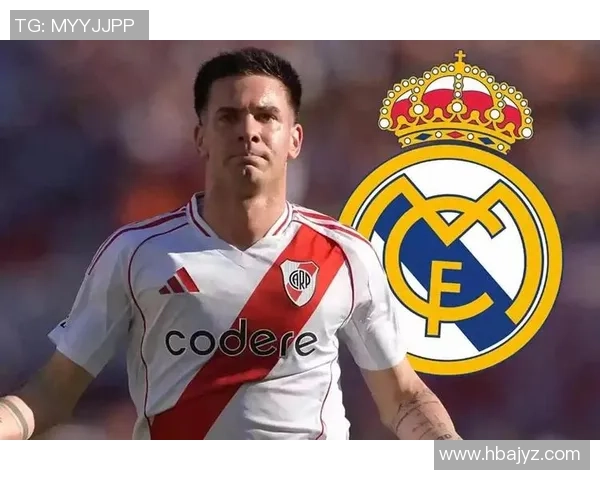 抢到阿根廷足球球星的顶级豪门为何屡屡成为转会市场的焦点