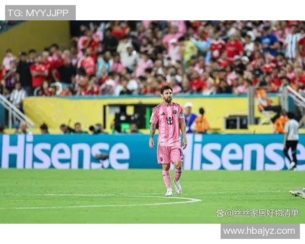 搜狐最新足球球星综合实力排名揭晓谁才是真正的绿茵场王者