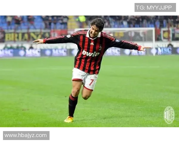 昔日绿茵场传奇再现足球帅哥老球星的风采与荣耀