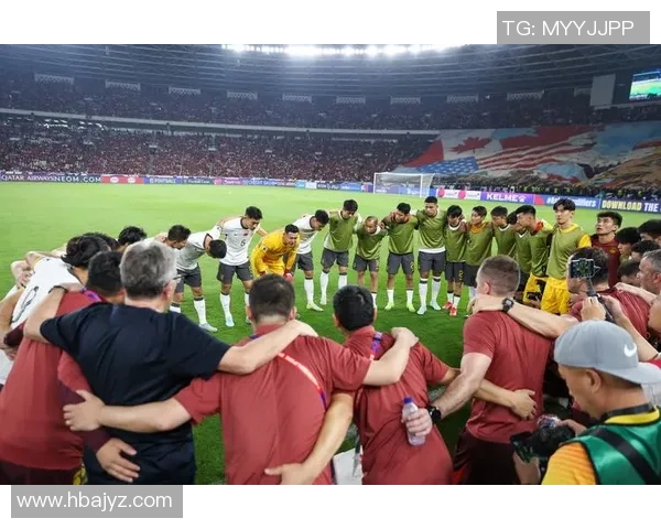 日本足球新星崛起 解析当下最具潜力的球员与未来发展趋势