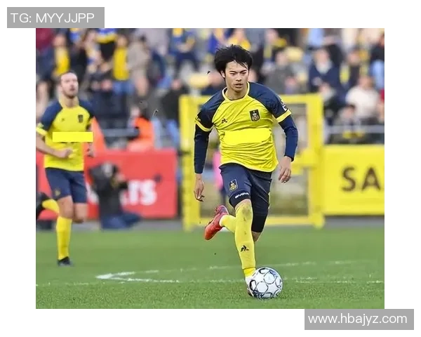 曲靖足球球星崛起：从地方联赛到职业舞台的励志故事