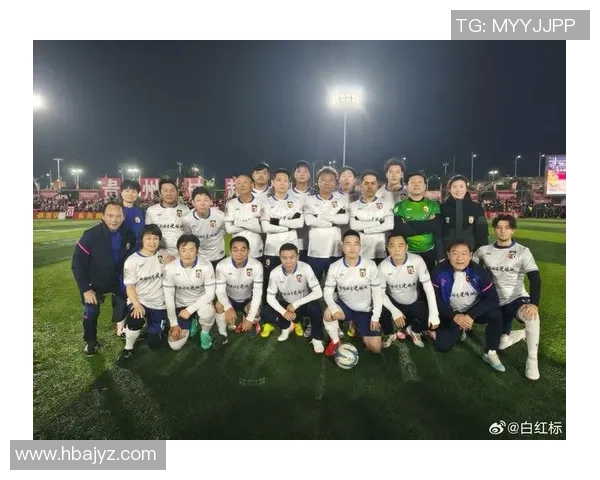 有球星加盟的足球队实力提升 他们将如何改变球队未来走势