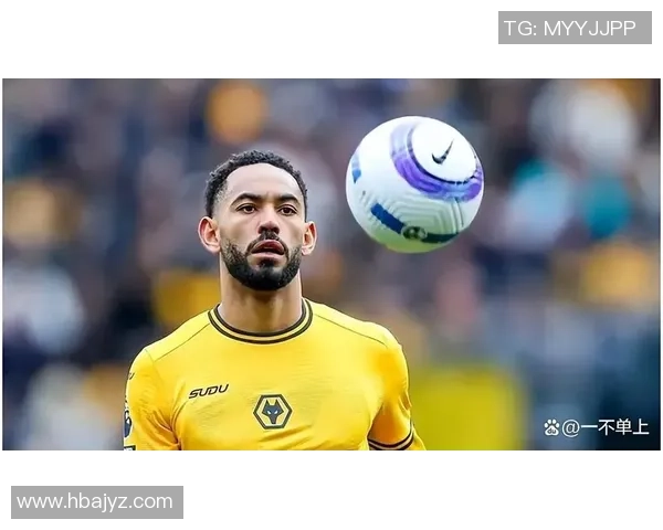 桑巴足球新星崛起未来球员领军巴西足球革新潮流