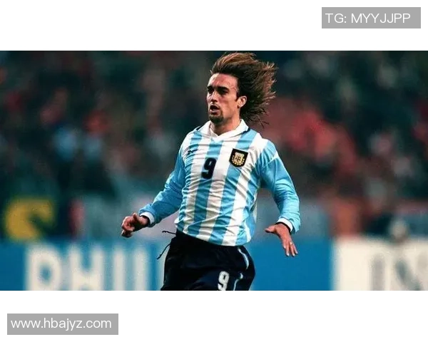 欧洲足球星探揭秘如何发掘未来巨星以及他们的独特选材标准