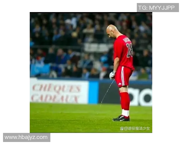 猝死足球球星盘点：那些英年早逝的天才球员与悲剧故事