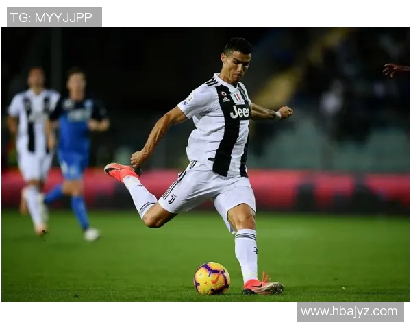 现役足球球星百米速度排行榜 谁才是最快的绿茵飞人