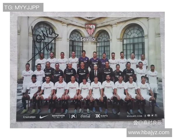 球星带球技巧训练全解析提升控球能力与突破技巧