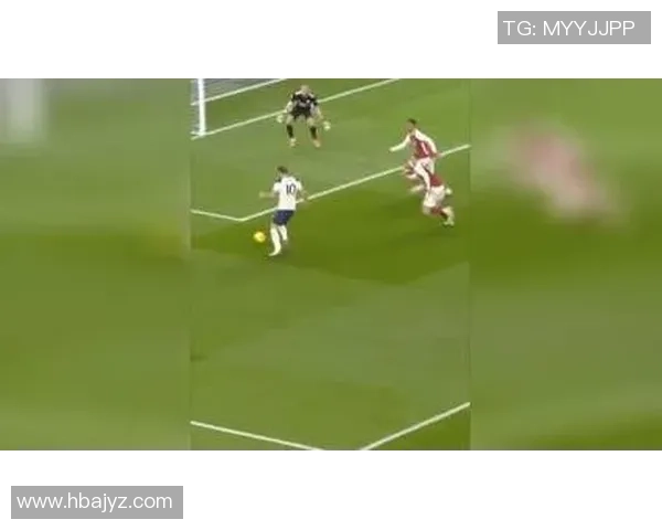 球星足球马儿的传奇旅程：从绿茵场到草原上的奔腾梦想