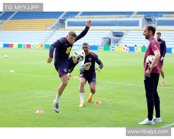 直击绿茵盛宴足球星视界带你畅享激情赛事与球星风采 直击绿茵盛宴足球星视界带你畅享激情赛事与球星风采