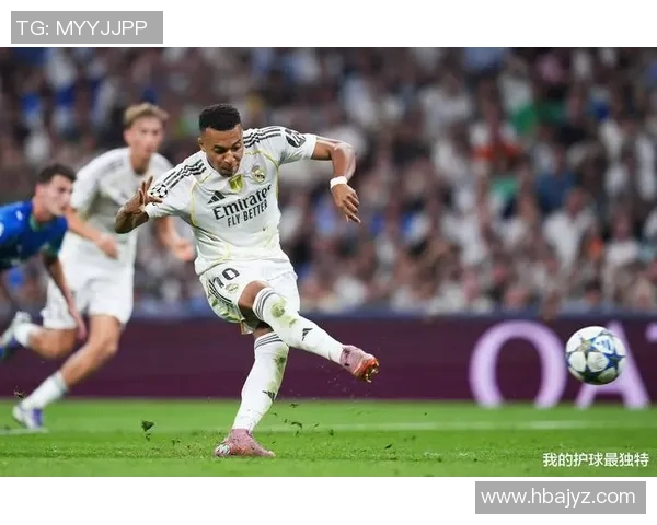 皇马足球后卫球星盘点 领军防线的传奇人物与新星崛起