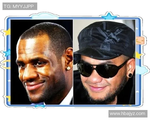 篮球球星与足球球星的跨界对比与相似性探讨