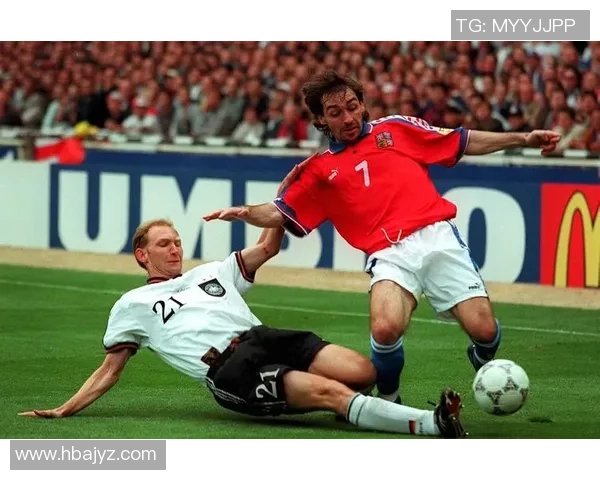 纵览捷克足球史上耀眼球星与传奇人物完整名单解析 纵览捷克足球史上耀眼球星与传奇人物完整名单解析