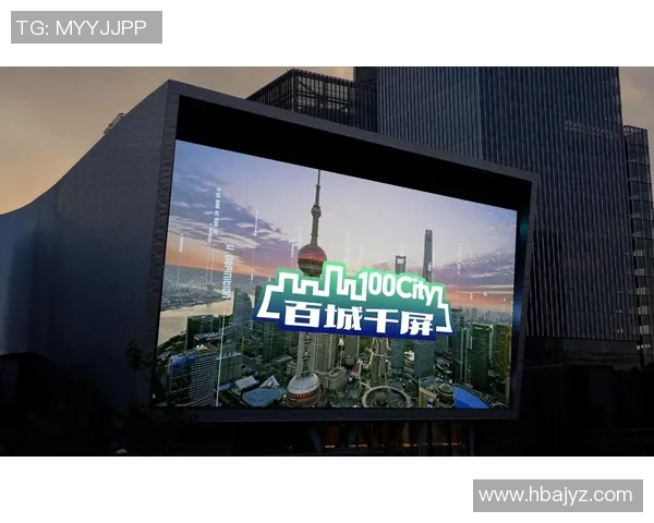 街头艺术再现绿茵激情巨幅足球球星壁画点亮城市风采