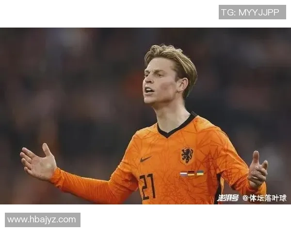 荷兰足球球星炫酷辫子展现独特个性与绿茵场上的风采