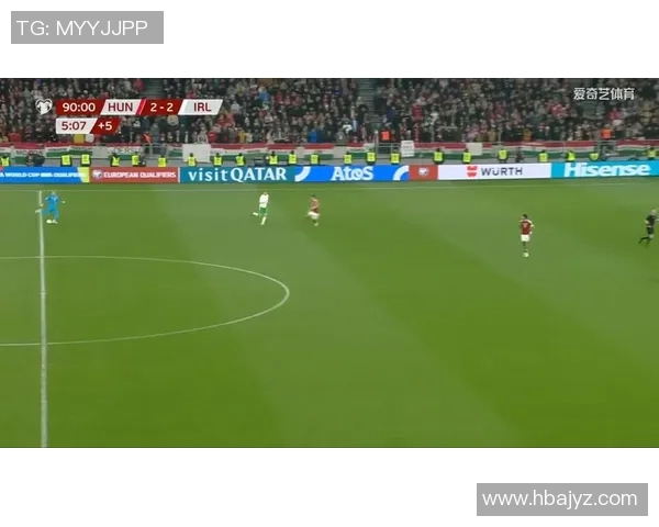 超燃足球卡点挑战视频 热血球星展现惊艳瞬间 速来围观