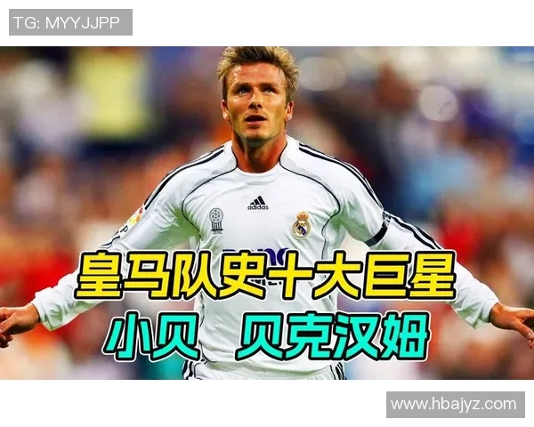 足球世界中的可字传奇探寻那些名字中带可的足球巨星 足球世界中的可字传奇探寻那些名字中带可的足球巨星