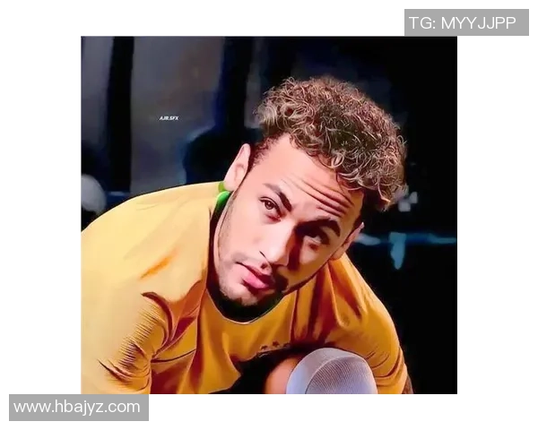 足坛最具颜值与实力并存的好看足球球星全面盘点