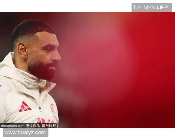 足球传奇再现 球星背后的奋斗与荣耀之路