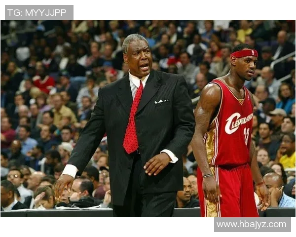 足球历史上最差球星盘点 为什么他们的职业生涯成为警示故事