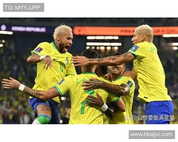 足球四大球星齐聚赛场上演巅峰对决引爆全球球迷热情