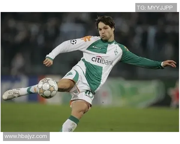 足球巨星传奇球衣展示 回顾经典时刻与辉煌历史