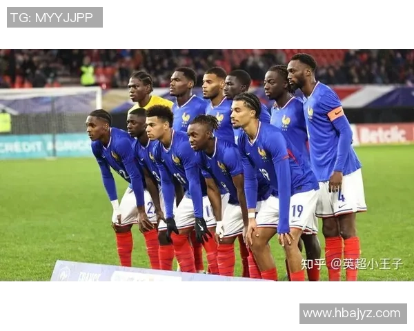 足球巨星的接班人究竟是谁未来之星将如何定义足坛新格局 足球巨星的接班人究竟是谁未来之星将如何定义足坛新格局