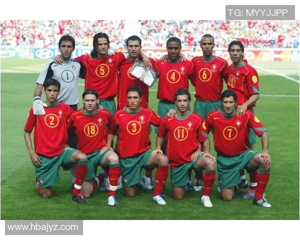 足球巨星转身地球：从绿茵场到全球舞台的精彩跨越与传奇人生