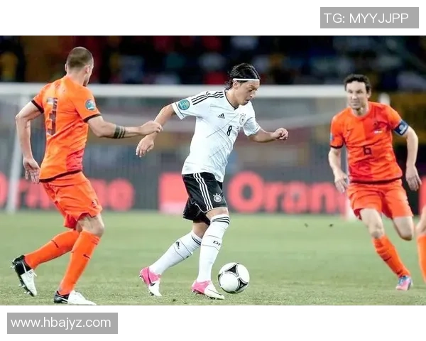 足球明星动作解析 双人默契配合技巧与训练方法探讨