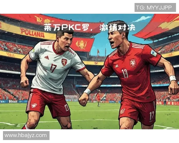 足球明星训练对抗赛：突破极限，激情对决，见证足球技术的巅峰对抗